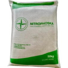 Nitrophoska Superphosphate 50kg