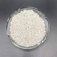 Ammonium-Nitrate-Fertilizer Ammonium-Nitrate-Fertilizer
