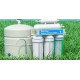 Water Treatment Chemicals